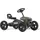 Berg Toys Jeep Buzzy Sahara