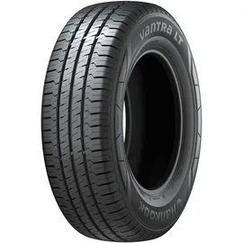 Hankook Vantra LT RA18 175/70 R14C 95/93T