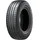 Hankook Vantra LT RA18 175/70 R14C 95/93T