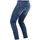 Furygan D12 X Kevlar, Jeans - Blau - W30/L34