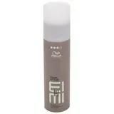 Wella Professionals starker Halt 100 ml