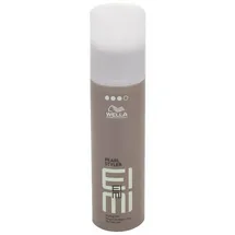 Wella Professionals starker Halt 100 ml