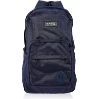 DaKine 365 Pack DLX midnight