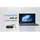 iTEC i-tec USB-C Dual HDMI Docking Station,