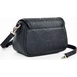 Valentino Borsa Donna Umhängetasche Synthetik Beige