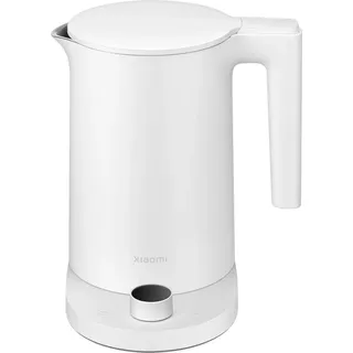 Xiaomi Smart Kettle 2 Pro Wasserkocher