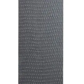 3M Gewebeband Extremium All Weather 27 m x 48 mm