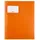 Brunnen Schnellhefter A4 Orange