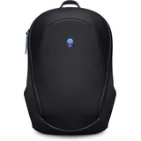 Dell Alienware 16 Backpack