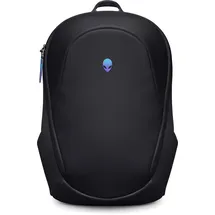 Dell Alienware 16 Backpack