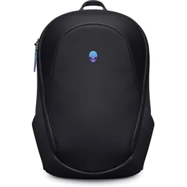 Dell Alienware 16 Backpack