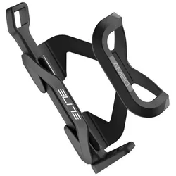 Elite Flaschenhalter Ambo Schwarz Modell 2024