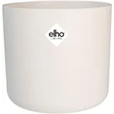 elho B.for Soft rund Ø 35 x 32 cm weiß