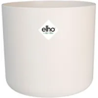 elho B.for Soft rund Ø 35 x 32 cm weiß