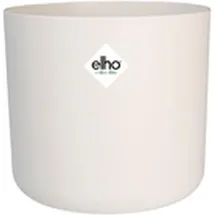 elho B.for Soft rund Ø 35 x 32 cm weiß