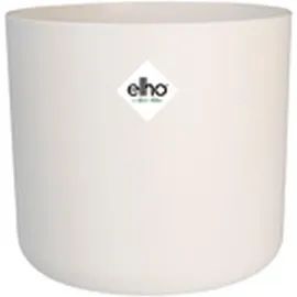 elho B.for Soft rund Ø 35 x 32 cm weiß