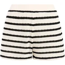 Protest PRTCabin Shorts Weiß M