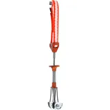 Metolius Ultralight Master Cam Orange #3