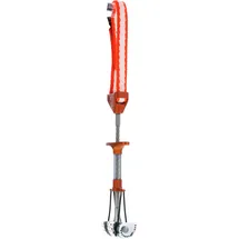 Metolius Ultralight Master Cam Orange #3