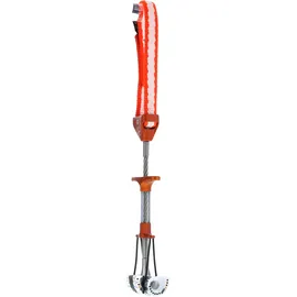 Metolius Ultralight Master Cam Orange #3