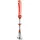 Metolius Ultralight Master Cam Orange #3