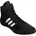 adidas HVC Ringerschuh Herren Core Black/Cloud White 46