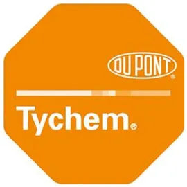 S.T. Dupont TYCHEM berziehstiefel 2000 C Modell POBA