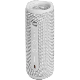 JBL Flip 6 weiß