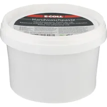E-COLL Handwaschpaste 500 ml
