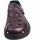 Finn Comfort Copan-S Herren Braun 47