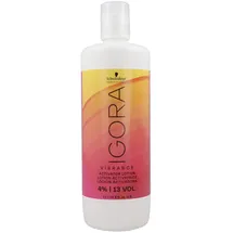 Schwarzkopf Professional Igora Vibrance Entwicklerlotion 4% 1000 ml