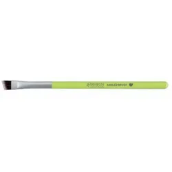 benecos Angled Brush Colour Edition