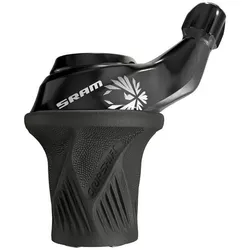 SRAM Drehgriffschalter Eagle