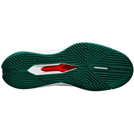 Wilson Rush Pro 4.5 Tennisschuh, Herren