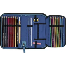 DerDieDas ErgoFlex Easy 5-tlg. Dark Dragon