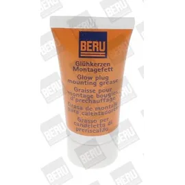 BERU GKF01 AG 890300034 Fett, Unbekannt, Desconocido