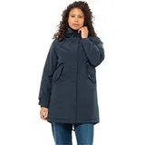 Jack Wolfskin TALFORST Parka W