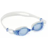 Turtle View Schwimmbrille