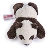 NICI 41080.0 - Wild Friends Panda Yaa Boo MagNICI