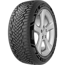 Petlas SUVMASTER A/S 235/65R17 108W BSW XL