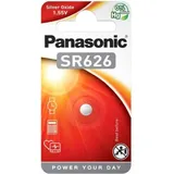 Panasonic SR626