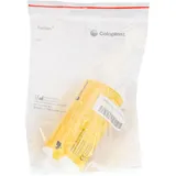 1001 Artikel Medical Purilon Gel 3903 Coloplast