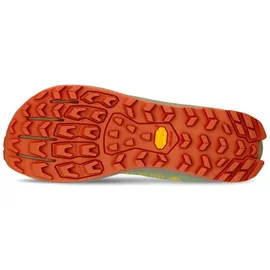 Altra Lone Peak 9+ GTX Herren Dusty Olive 45