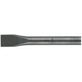 Fortis Flachmeißel SDS-max 600 mm