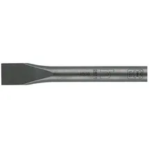 Fortis Flachmeißel SDS-max 600 mm
