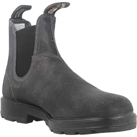 Blundstone ORIGINAL CHELSEA BOOTS in Grau, 45
