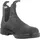 Blundstone ORIGINAL CHELSEA BOOTS in Grau, 45