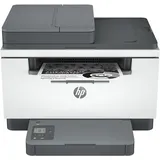 HP LaserJet MFP M234sdn All in One Laserdrucker Multifunktion - Einfarbig - Laser