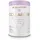 ALLNUTRITION AllDeynn Collarose Pulver 300 g