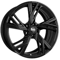 MAM Baby RS5 8 5x19 5x108 ET45 MB72 6